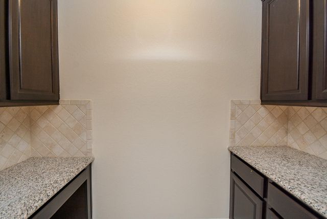 23610 Esperia Street, Richmond, TX 77406