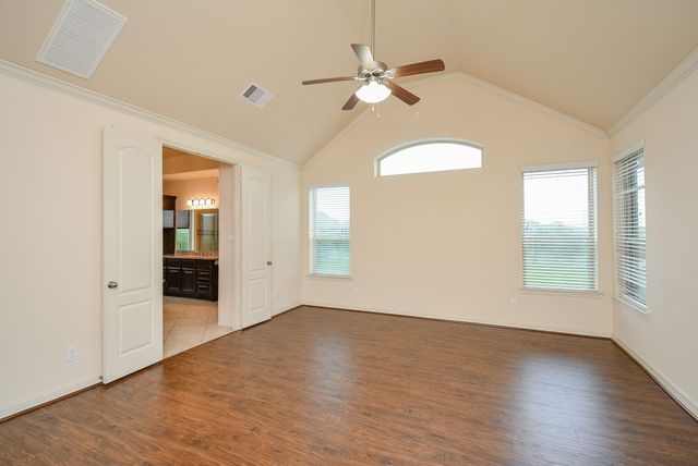 23610 Esperia Street, Richmond, TX 77406