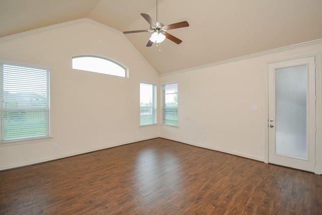 23610 Esperia Street, Richmond, TX 77406