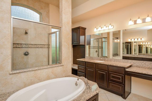 23610 Esperia Street, Richmond, TX 77406