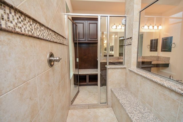 23610 Esperia Street, Richmond, TX 77406