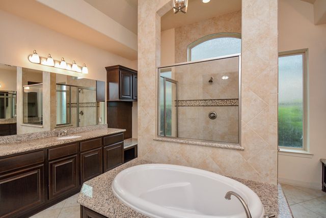 23610 Esperia Street, Richmond, TX 77406