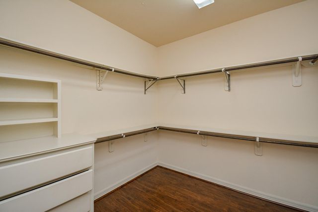 23610 Esperia Street, Richmond, TX 77406