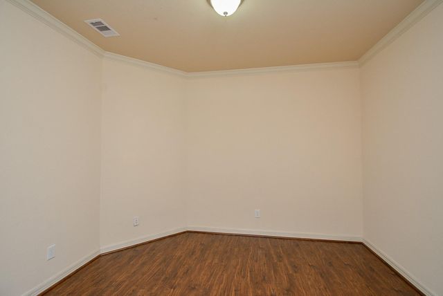 23610 Esperia Street, Richmond, TX 77406