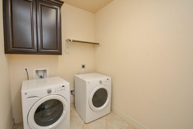 23610 Esperia Street, Richmond, TX 77406