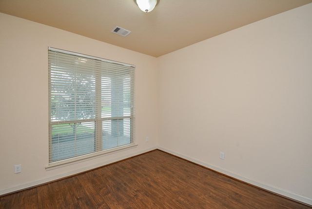 23610 Esperia Street, Richmond, TX 77406