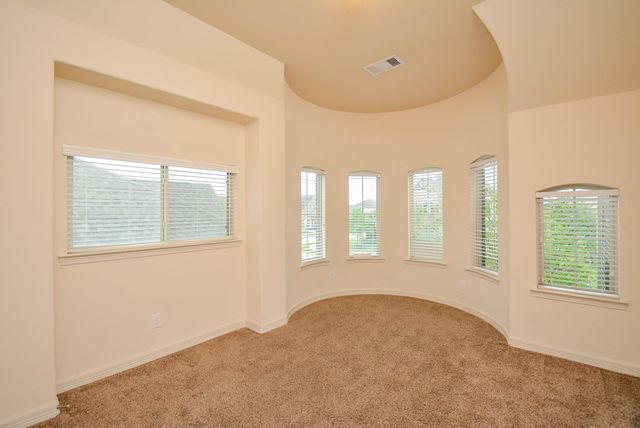 23610 Esperia Street, Richmond, TX 77406