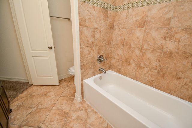 23610 Esperia Street, Richmond, TX 77406