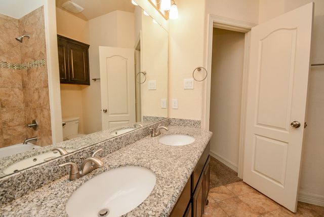 23610 Esperia Street, Richmond, TX 77406