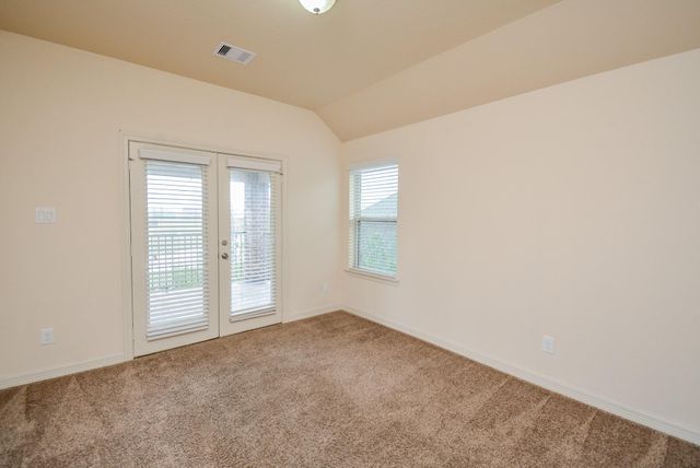 23610 Esperia Street, Richmond, TX 77406