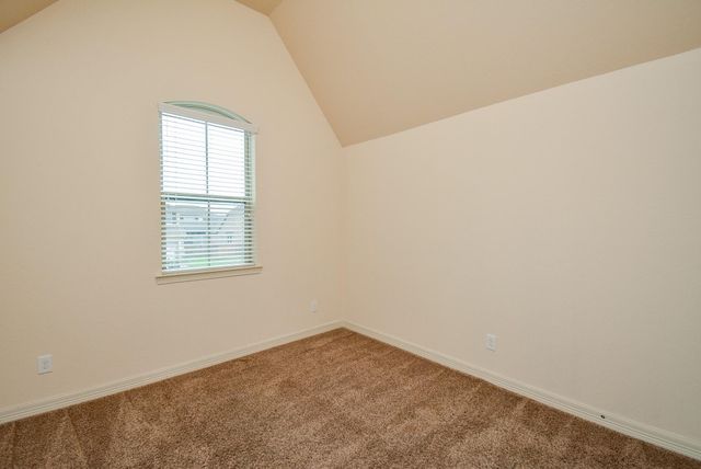 23610 Esperia Street, Richmond, TX 77406