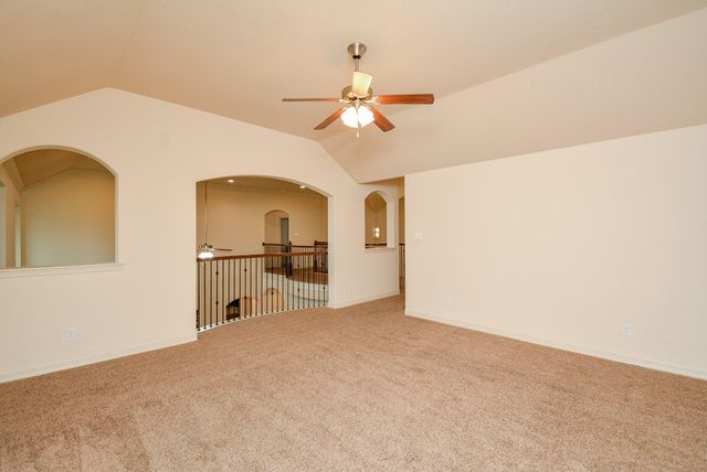 23610 Esperia Street, Richmond, TX 77406