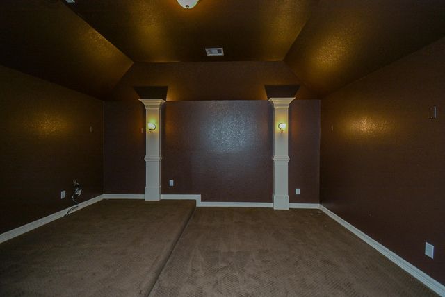 23610 Esperia Street, Richmond, TX 77406