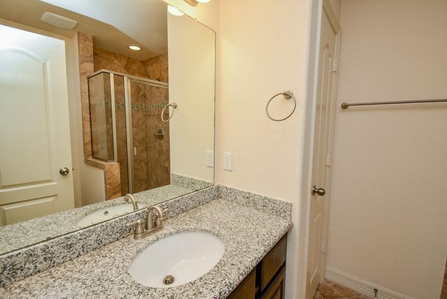 23610 Esperia Street, Richmond, TX 77406