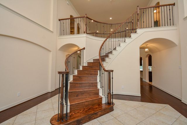 23610 Esperia Street, Richmond, TX 77406
