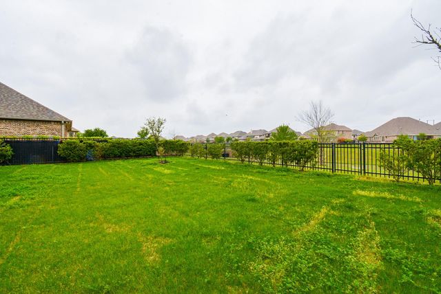 23610 Esperia Street, Richmond, TX 77406