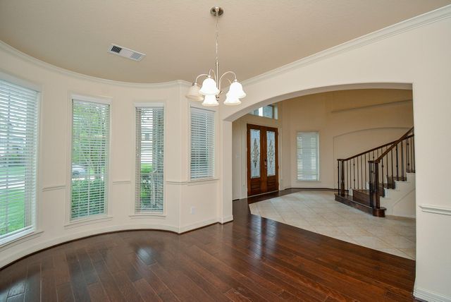 23610 Esperia Street, Richmond, TX 77406