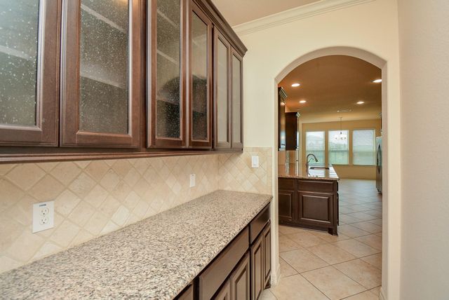 23610 Esperia Street, Richmond, TX 77406