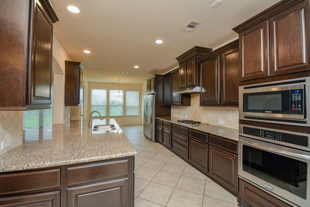 23610 Esperia Street, Richmond, TX 77406