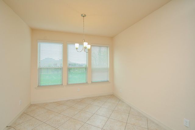 23610 Esperia Street, Richmond, TX 77406