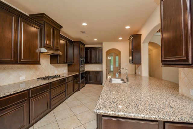 23610 Esperia Street, Richmond, TX 77406