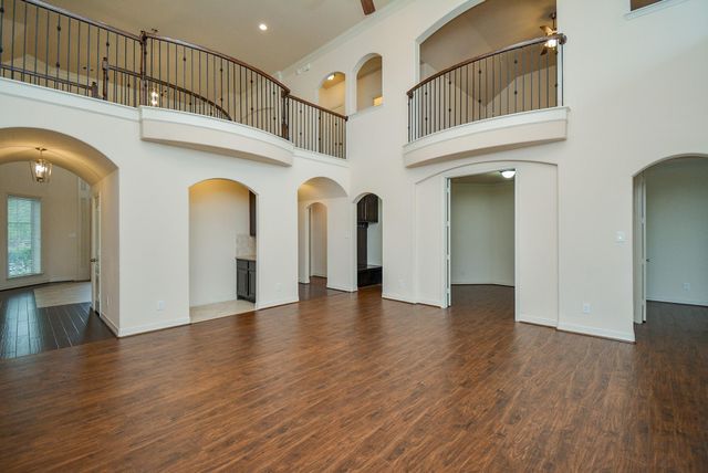23610 Esperia Street, Richmond, TX 77406