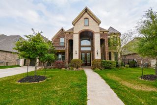23610 Esperia Street, Richmond, TX 77406