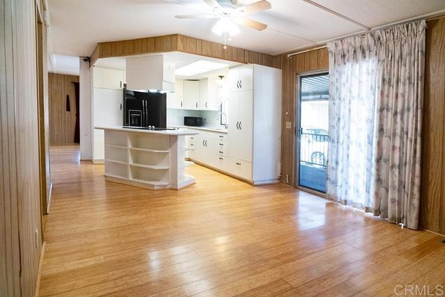 8712 N Magnolia 218, Santee, CA 92071