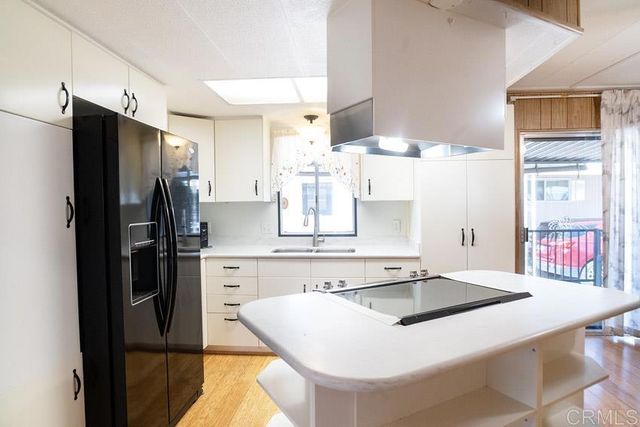 8712 N Magnolia 218, Santee, CA 92071