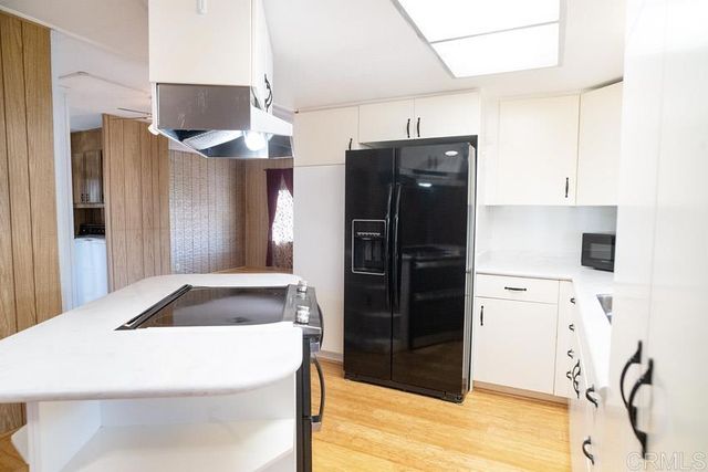 8712 N Magnolia 218, Santee, CA 92071