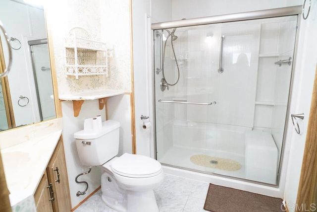 8712 N Magnolia 218, Santee, CA 92071