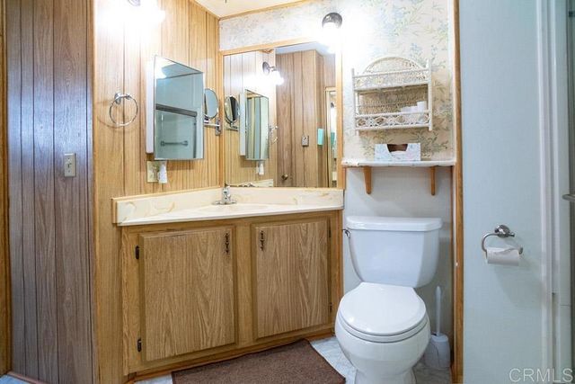 8712 N Magnolia 218, Santee, CA 92071