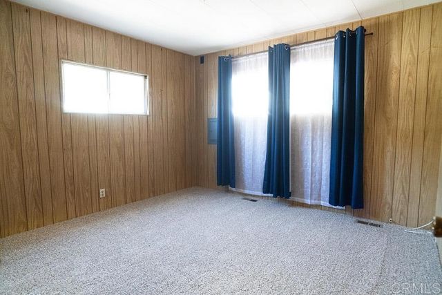 8712 N Magnolia 218, Santee, CA 92071