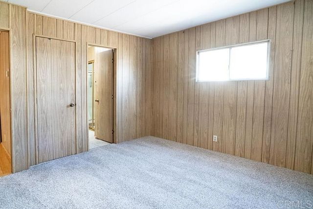 8712 N Magnolia 218, Santee, CA 92071