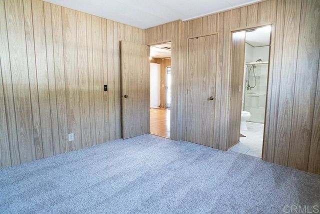 8712 N Magnolia 218, Santee, CA 92071