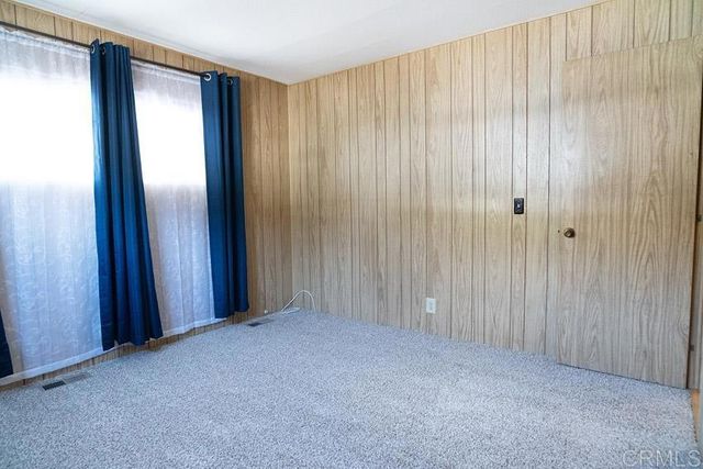 8712 N Magnolia 218, Santee, CA 92071