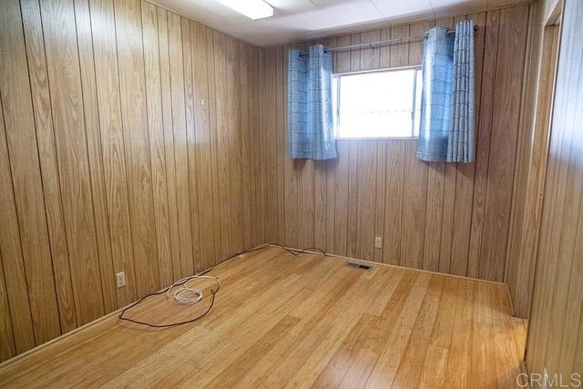 8712 N Magnolia 218, Santee, CA 92071