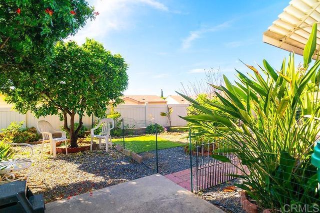 8712 N Magnolia 218, Santee, CA 92071