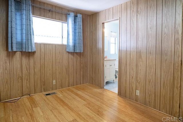 8712 N Magnolia 218, Santee, CA 92071