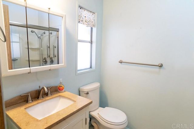 8712 N Magnolia 218, Santee, CA 92071