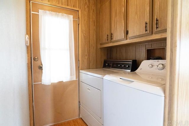 8712 N Magnolia 218, Santee, CA 92071