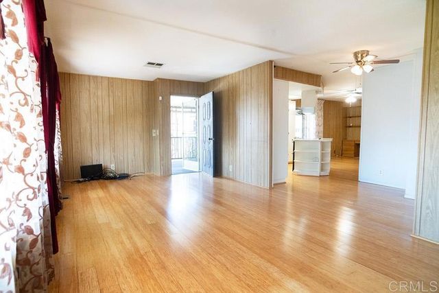 8712 N Magnolia 218, Santee, CA 92071