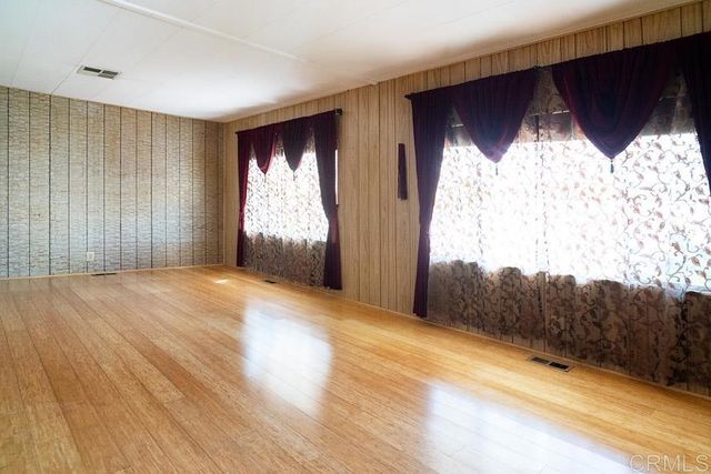 8712 N Magnolia 218, Santee, CA 92071