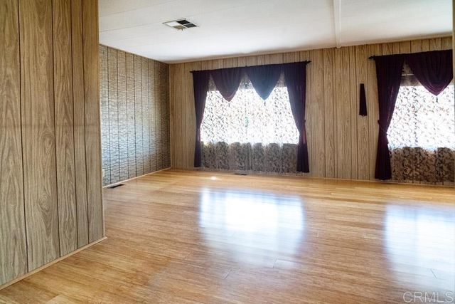 8712 N Magnolia 218, Santee, CA 92071