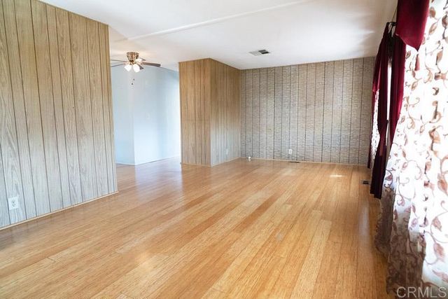 8712 N Magnolia 218, Santee, CA 92071