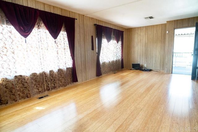 8712 N Magnolia 218, Santee, CA 92071