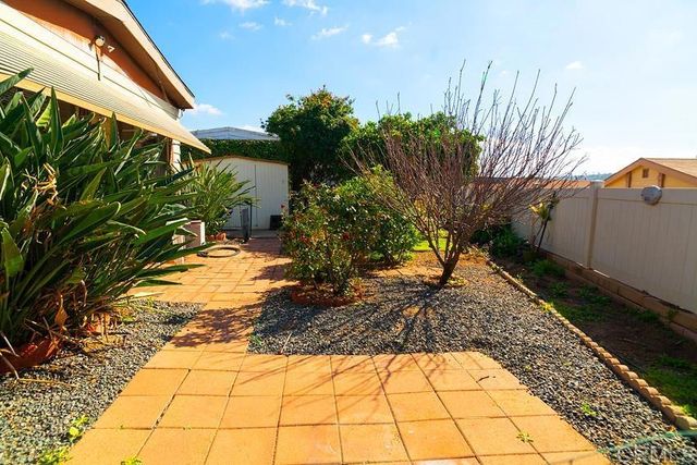 8712 N Magnolia 218, Santee, CA 92071