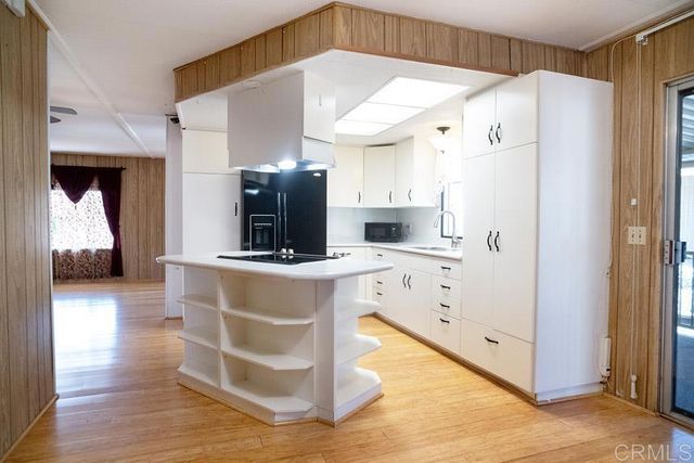 8712 N Magnolia 218, Santee, CA 92071