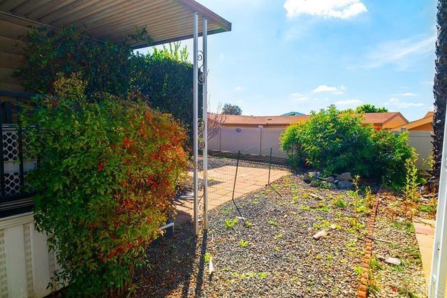 8712 N Magnolia 218, Santee, CA 92071