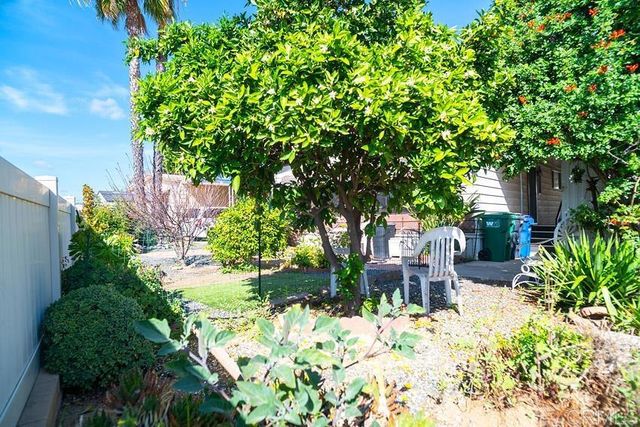 8712 N Magnolia 218, Santee, CA 92071